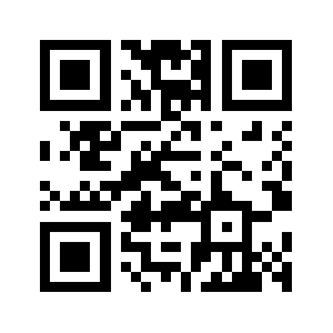 870163.com QR code