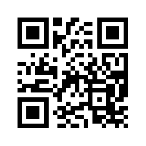 8703999.com QR code