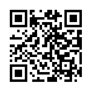 8703richmondstreet.com QR code