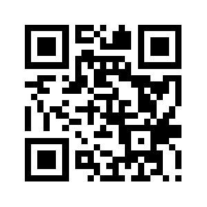 870524.com QR code