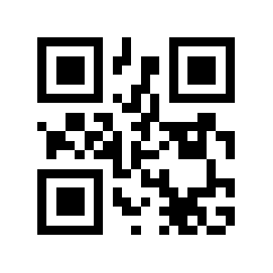 87053 QR code