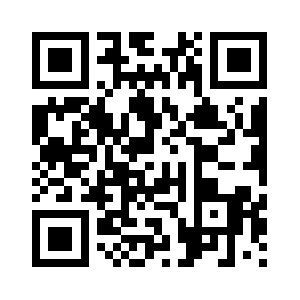 8706shimmeringpine.info QR code