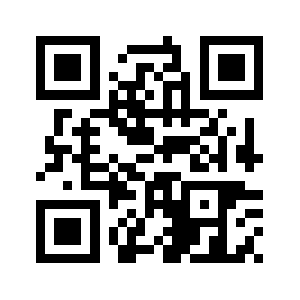 8708454427.com QR code