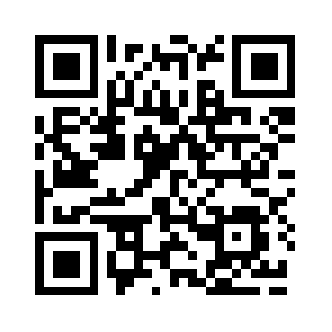 8709crosschasecircle.com QR code