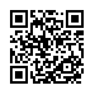 870conversion.com QR code