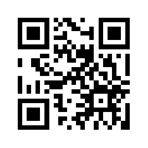 870menu.com QR code