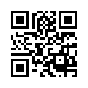 871045.com QR code