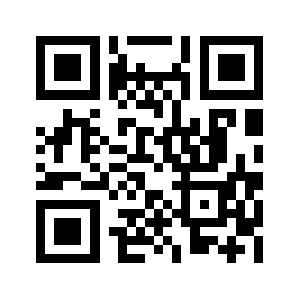 87138.net QR code