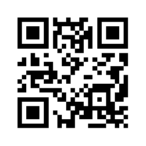 8715852.cn QR code