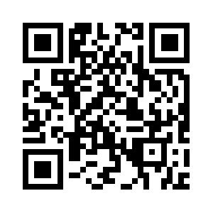 8717mulberrydrive.com QR code