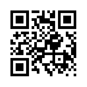 871jypx.com QR code