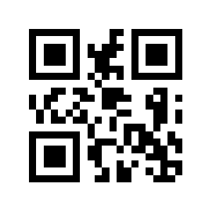 8720 QR code