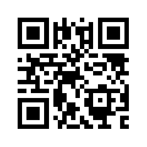 87211111.com QR code