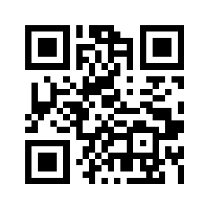 872130.com QR code