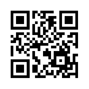 8722586.com QR code