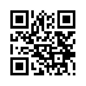 872528.com QR code