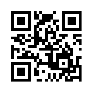 8725397.com QR code