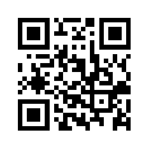 87268.net QR code