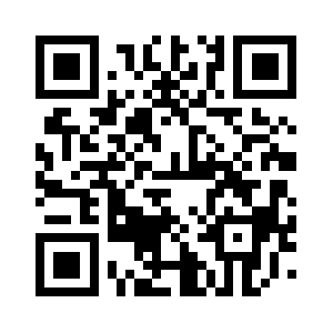 872kizerstreet.com QR code