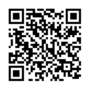 872qinpengqipaiguanfangxiazai.com QR code