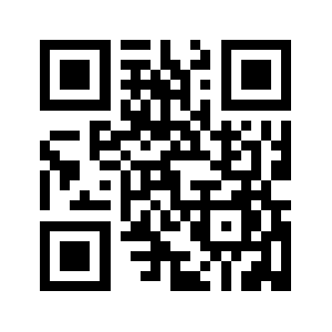 8730wj.com QR code