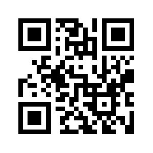 87311111.com QR code
