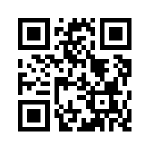 873121.com QR code