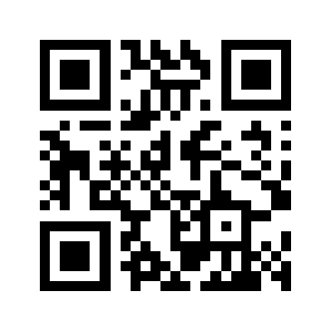 873501.com QR code