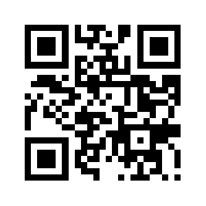 873892.com QR code