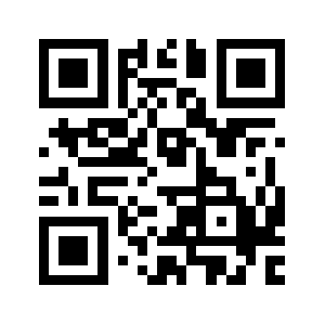 8738ylc.com QR code