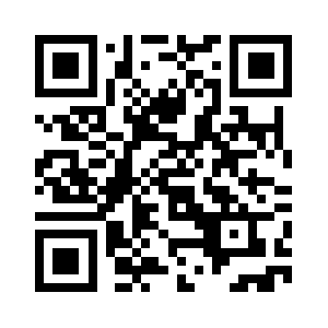 873nmaryedr.com QR code