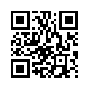 873store.com QR code