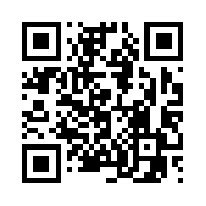 873tg87gt9weuy9s.com QR code