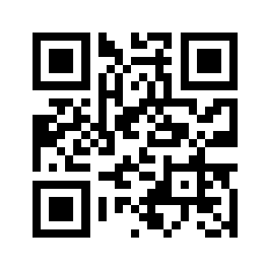 873ylcb.biz QR code