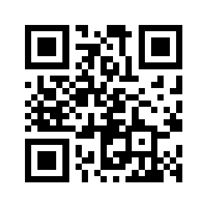 874547.com QR code