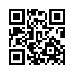 8745i.com QR code