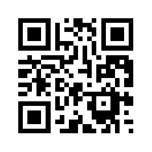 8746.biz QR code