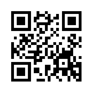 8746o.com QR code