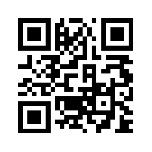 8751262.com QR code
