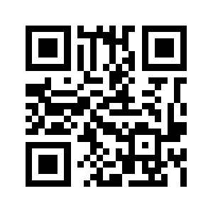 875165.com QR code