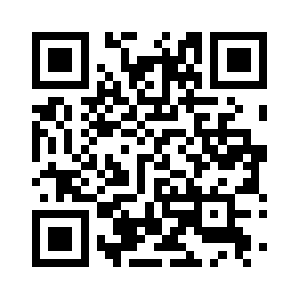 8752rainbowridgedrive.com QR code