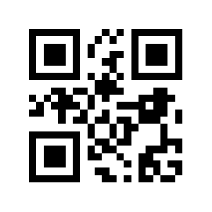 87533 QR code