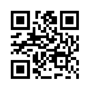 87544.biz QR code