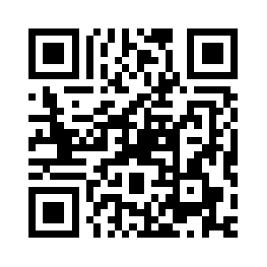 8754evangeline.com QR code