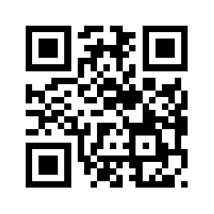 87551111.com QR code