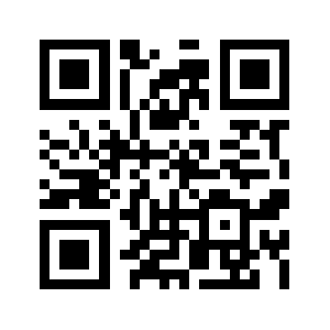 875532.com QR code