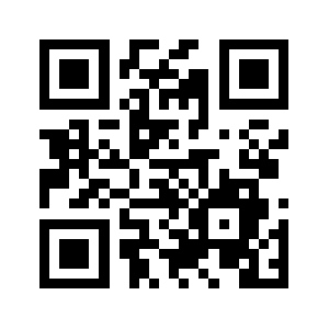 87588s.com QR code