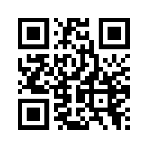 8759281.com QR code