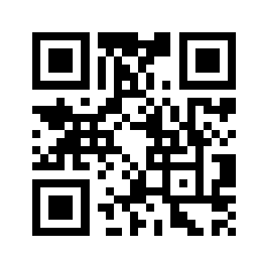 87607b.com QR code