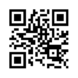 8760999.com QR code